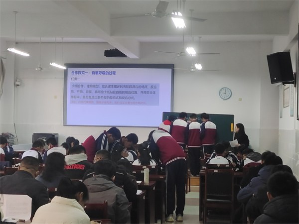 微信图片_20241210085359.jpg 微信图片_20241210085359.jpg