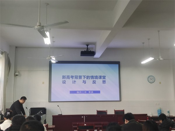 微信图片_20241210085407.jpg 微信图片_20241210085407.jpg