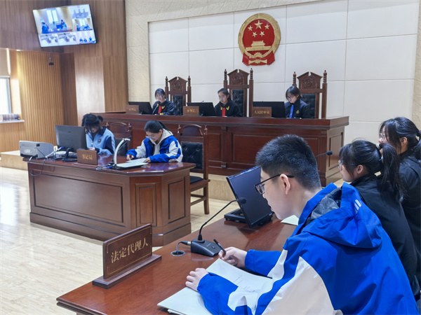 微信图片_20241212155547.jpg