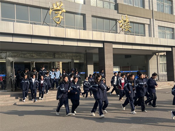 微信图片_20241213200950.jpg 微信图片_20241213200950.jpg