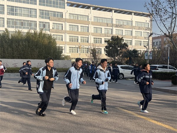 微信图片_20241213200957.jpg