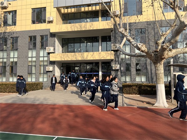 微信图片_20241213201004.jpg