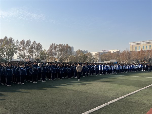 微信图片_20241213201023.jpg