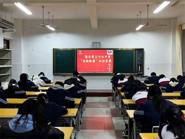 微信图片_20241218145324.jpg
