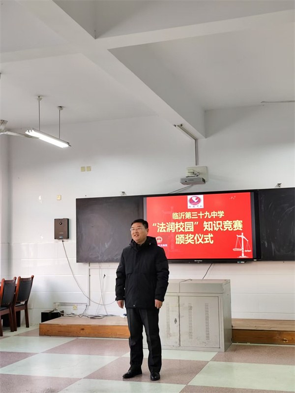 微信图片_20241218145345.jpg