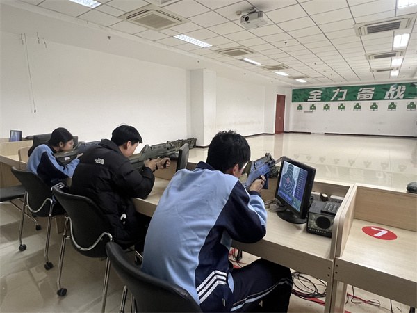 微信图片_20241223212648.jpg