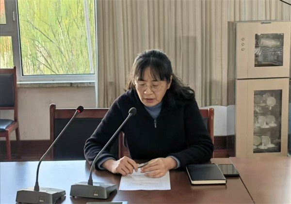 微信图片_20241226163427.jpg