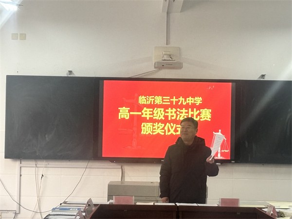 微信图片_20241229202231.jpg