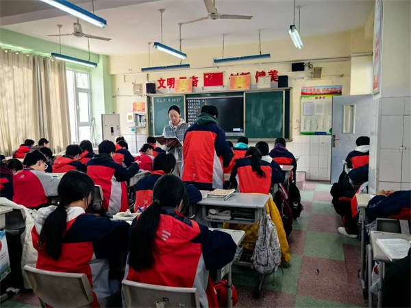微信图片_20241229205638.jpg 微信图片_20241229205638.jpg