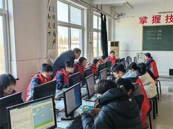 微信图片_20241229205646.jpg