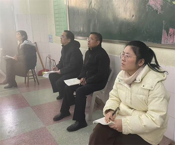微信图片_20241229205650.jpg 微信图片_20241229205650.jpg