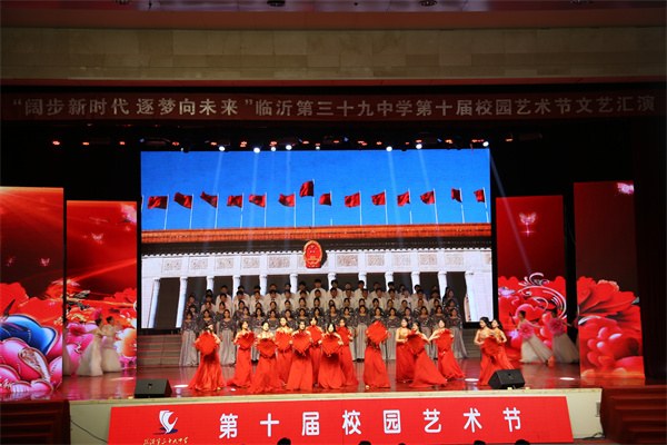0R1A9084.jpg