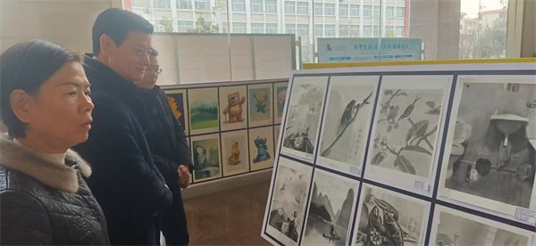 微信图片_20250102135726.jpg