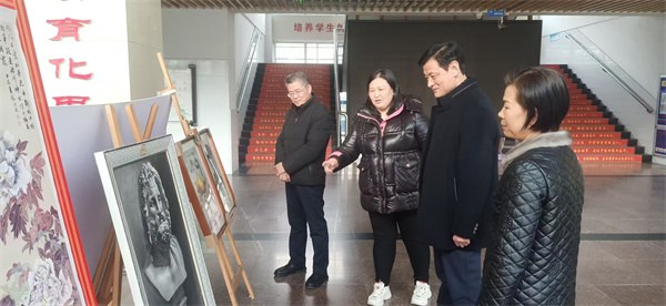 微信图片_20250102142555.jpg