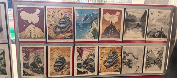 微信图片_20250102135739.jpg