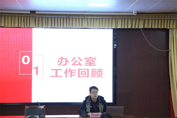0R1A9543.jpg