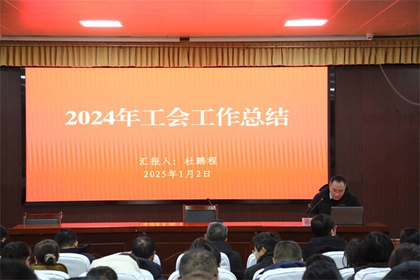 0R1A9605.jpg