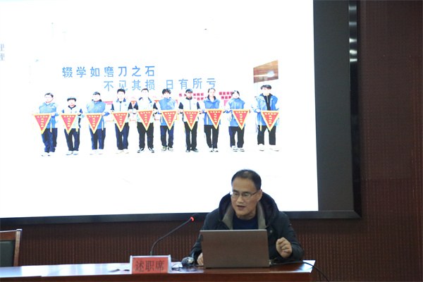 0R1A9635.jpg