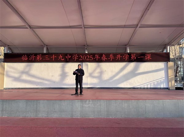 微信图片_20250218210714.jpg