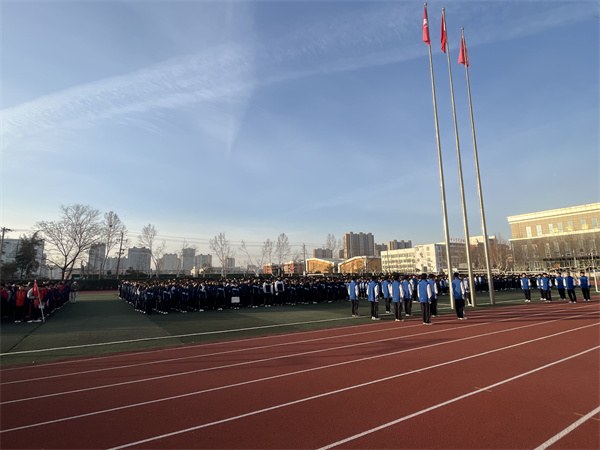 微信图片_20250218210541.jpg