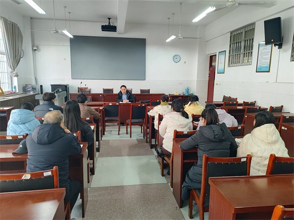 微信图片_20250225172249.jpg 微信图片_20250225172249.jpg