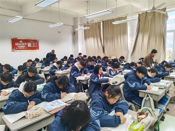 微信图片_20250225172221.jpg