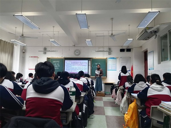 微信图片_20250225172227.jpg