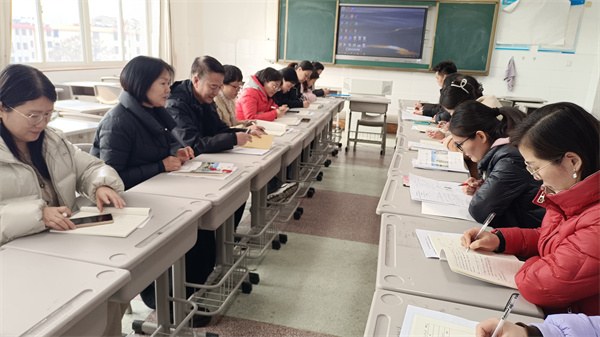微信图片_20250225172254.jpg 微信图片_20250225172254.jpg