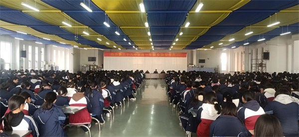 微信图片_20250314085008.jpg