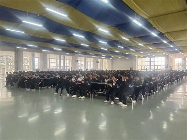 微信图片_20250314085019.jpg