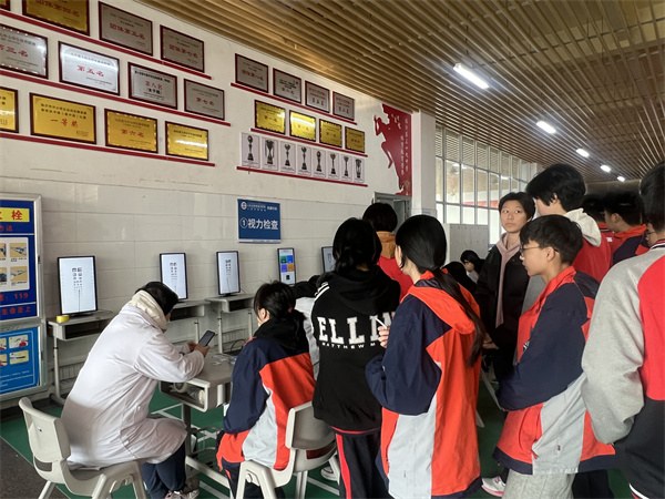微信图片_20250321213838.jpg