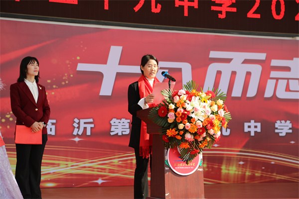 0R1A1130.jpg