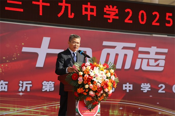 0R1A1188.jpg