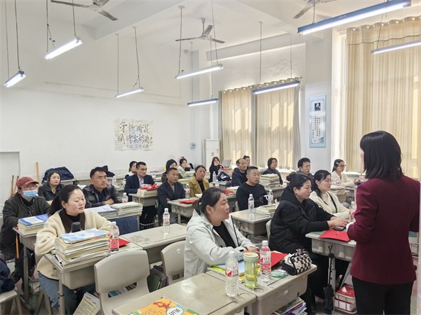 微信图片_20250324084943.jpg