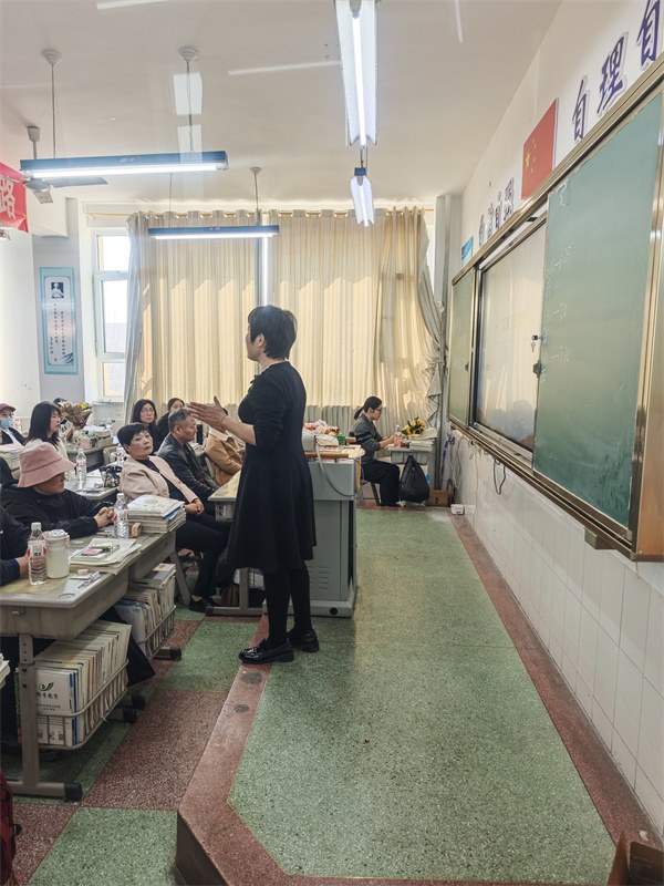微信图片_20250324080915.jpg