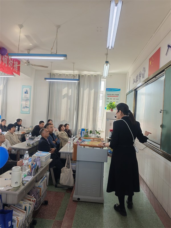 微信图片_20250324080918.jpg