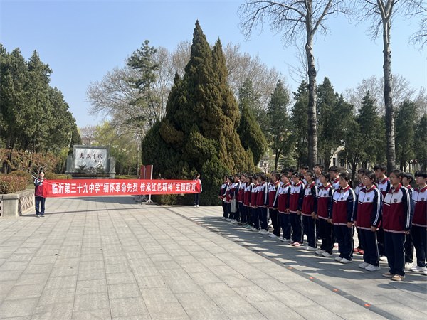 微信图片_20250327214427.jpg