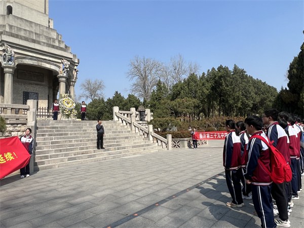 微信图片_20250327214430.jpg