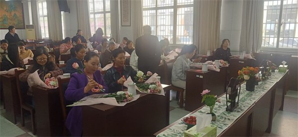 微信图片_20250330010223.jpg
