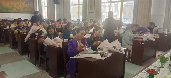 微信图片_20250330010300.jpg