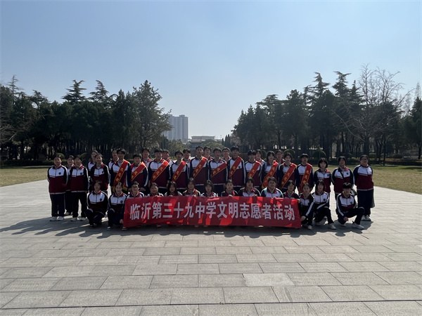 微信图片_20250327213319.jpg 微信图片_20250327213319.jpg