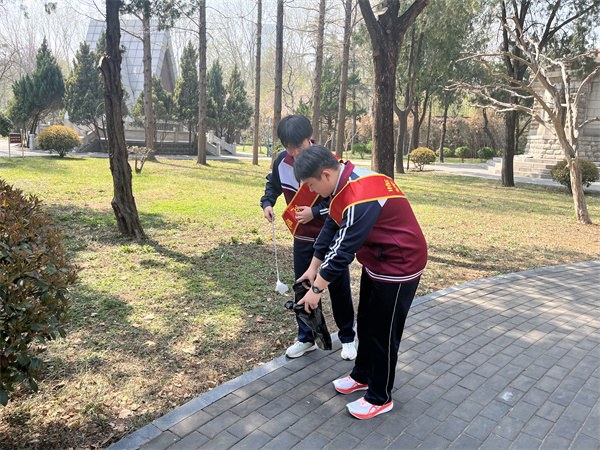 微信图片_20250327213357.jpg