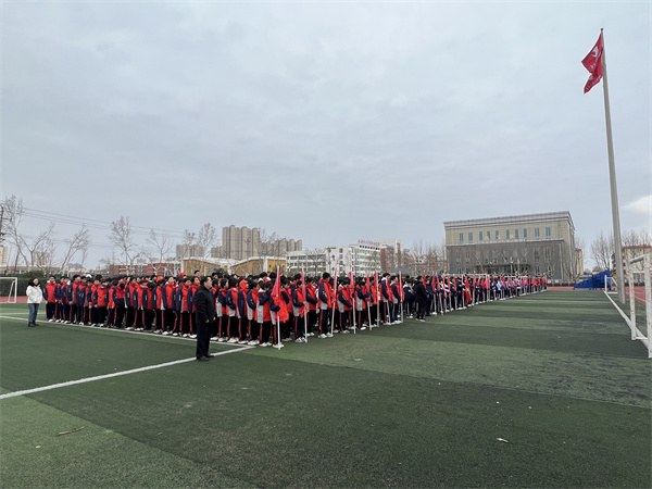 微信图片_20250409143836.jpg