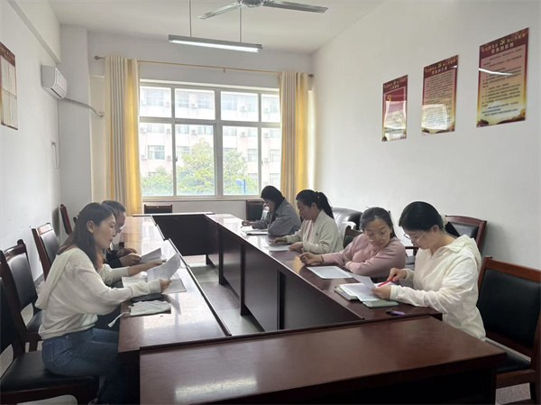 微信图片_20250515112458.jpg