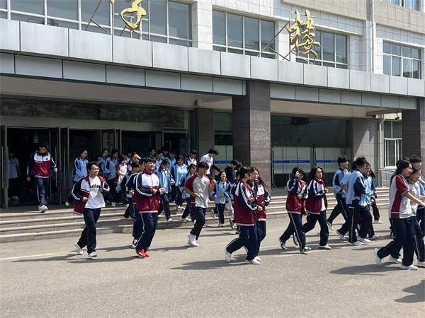 微信图片_20250516143431.jpg 微信图片_20250516143431.jpg