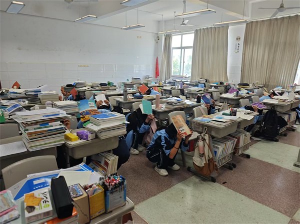 微信图片_20250516143434.jpg