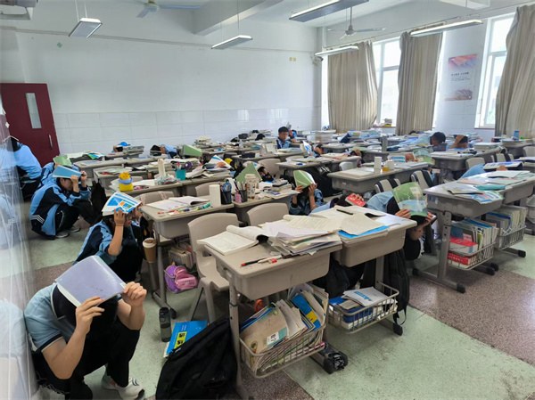 微信图片_20250516143438.jpg