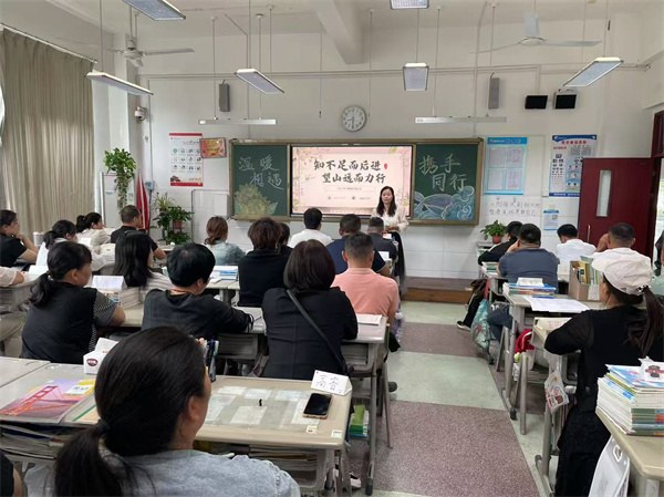微信图片_20250520104946.jpg