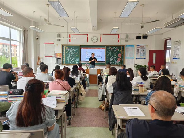 微信图片_20250520104955.jpg