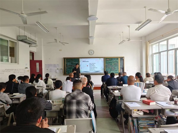 微信图片_20250520105001.jpg